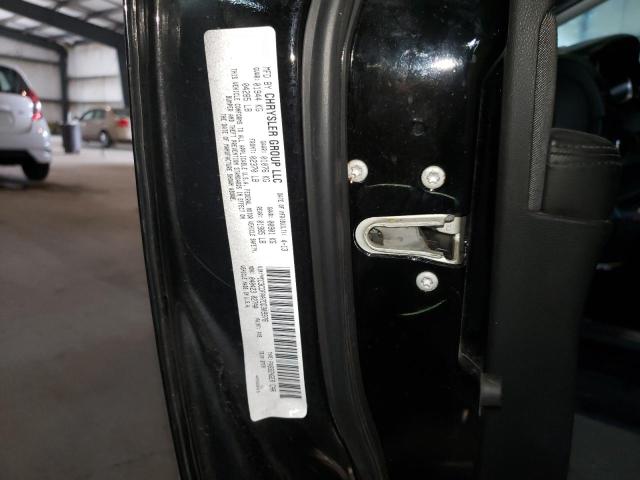 Photo 10 from auction – 2013 DODGE DART SE with VIN 1C3CDFAA7DD309978
