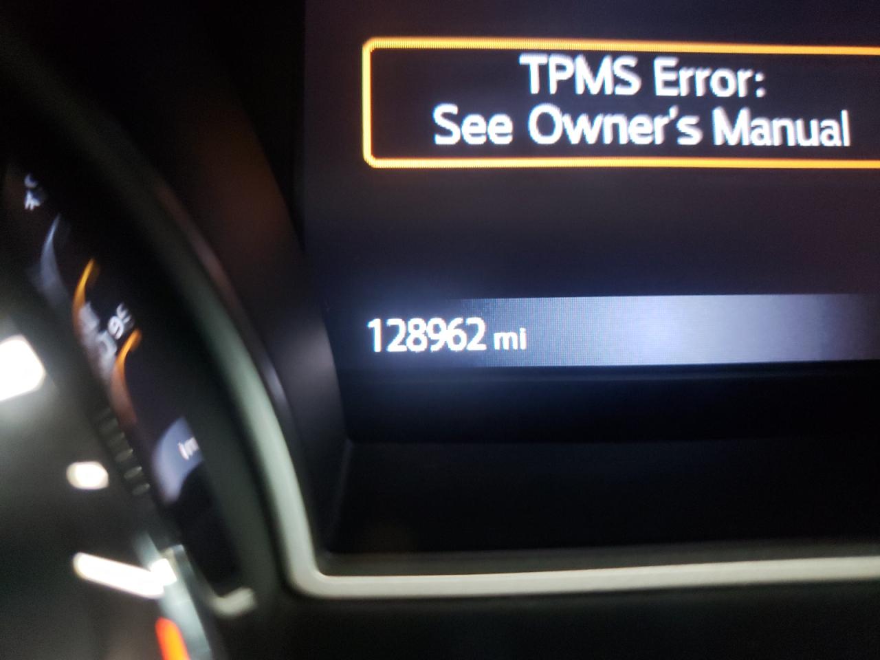 Photo 8 from auction – 2016 NISSAN ALTIMA 2.5 with VIN 1N4AL3AP0GC250278