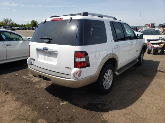 Photo 4 from auction – 2007 FORD EXPLORER E with VIN 1FMEU74E07UB62136