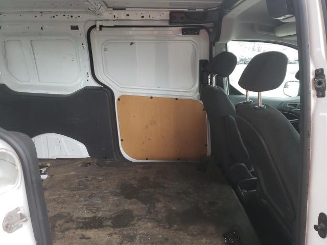 Photo 6 from auction – 2018 FORD TRANSIT CO with VIN NM0LS7E79J1346580
