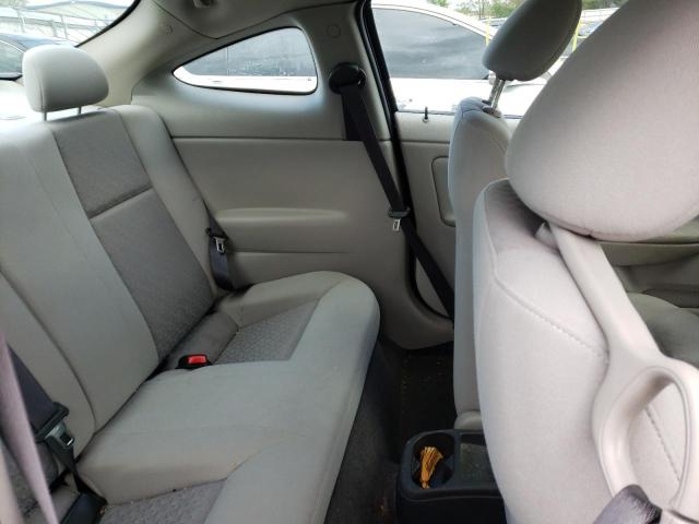 Photo 6 from auction – 2006 CHEVROLET COBALT LS with VIN 1G1AK15F867636434