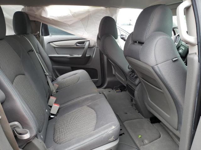 Foto 6 de la subasta – 2015 CHEVROLET TRAVERSE L con VIN 1GNKRFED2FJ125797