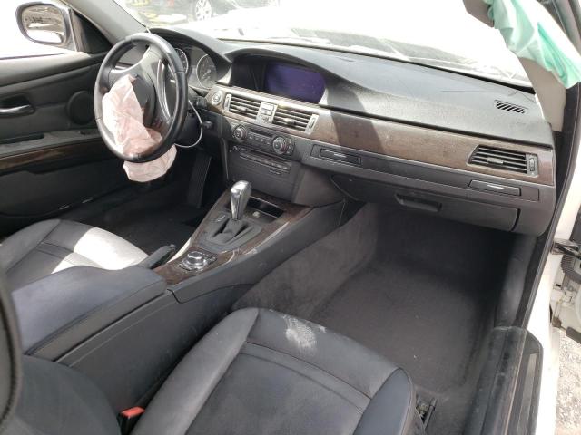 صورة رقم 9 من المزاد - 2011 BMW 328 I SULE مع VIN WBAKE5C57BE755020