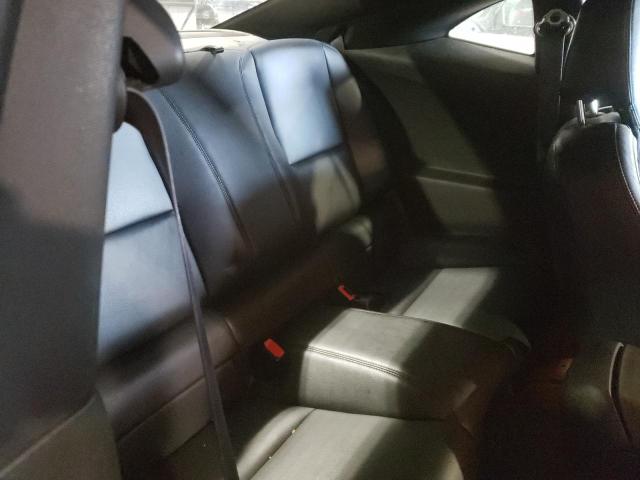 Photo 6 from auction – 2013 CHEVROLET CAMARO LT with VIN 2G1FB1E33D9112003