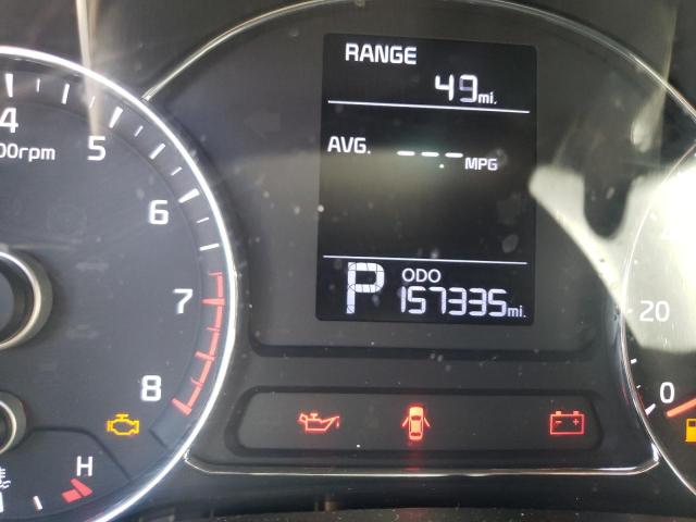 Photo 3 from auction – 2016 KIA FORTE LX with VIN KNAFX4A64G5437882