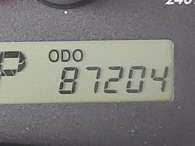 Photo 8 from auction – 2013 TOYOTA COROLLA BA with VIN JTDBU4EE2DJ115501