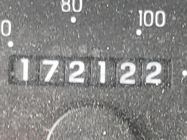 Photo 8 from auction – 2003 FORD ECONOLINE with VIN 1FMRE11L73HB67089