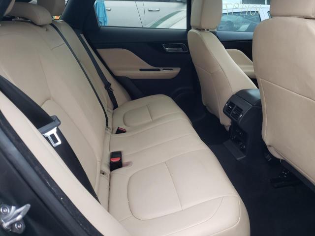 Photo 6 from auction – 2017 JAGUAR F-PACE with VIN SADCS2BN7HA092522