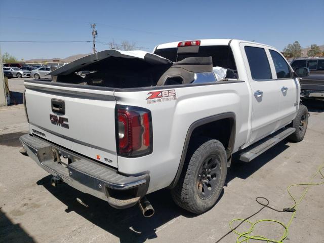 Photo 4 from auction – 2018 GMC SIERRA C15 with VIN 3GTP1NEC3JG388902