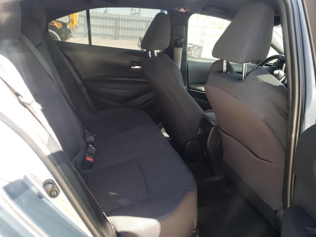 Photo 6 from auction – 2016 TOYOTA COROLLA SE with VIN 5YFS4MCE1MP061378