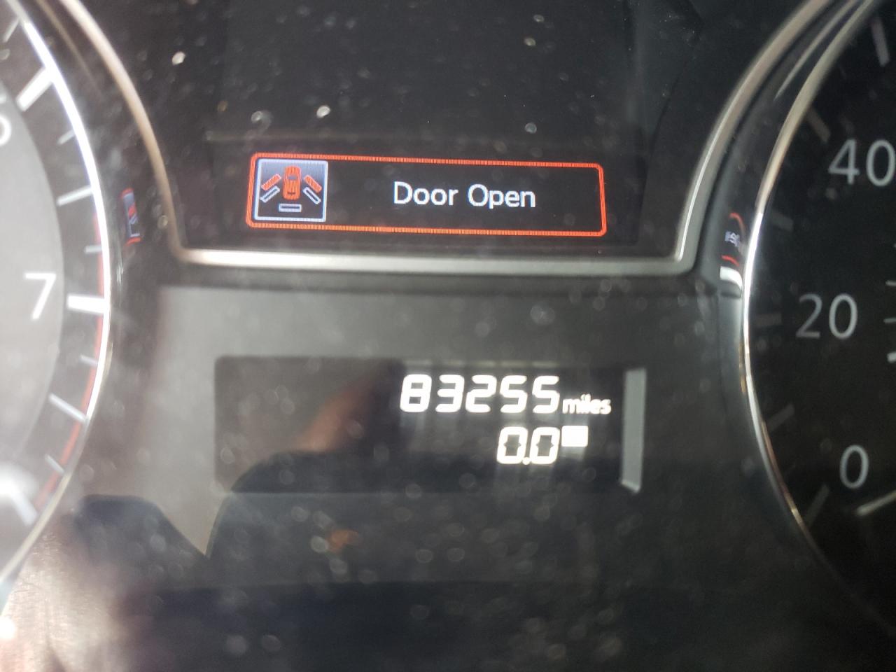Photo 8 from auction – 2014 NISSAN ALTIMA 2.5 with VIN 1N4AL3AP4EC184766