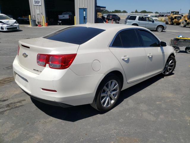 Photo 4 from auction – 2013 CHEVROLET MALIBU 2LT with VIN 1G11E5SA4DF222237