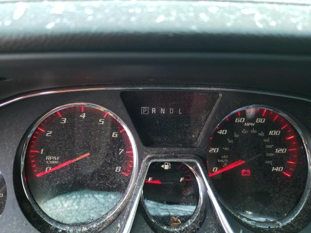 صورة رقم 8 من المزاد - 2013 GMC ACADIA DEN مع VIN 1GKKRTKD0DJ217665