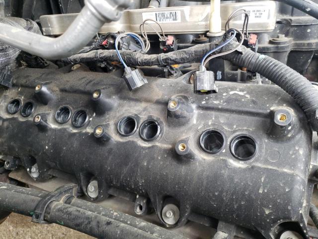 Photo 9 from auction – 2012 DODGE RAM 1500 S with VIN 1C6RD7FT7CS309793
