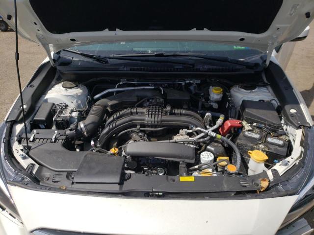 Photo 7 from auction – 2020 SUBARU IMPREZA PR with VIN 4S3GTAD63L3707509