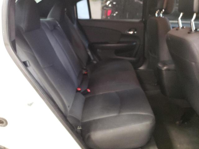 Photo 6 from auction – 2013 CHRYSLER 200 LX with VIN 1C3CCBAG2DN721459