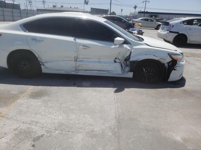 Photo 9 from auction – 2016 NISSAN ALTIMA with VIN 1N4AL3AP2GC236169