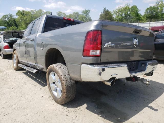 Photo 3 from auction – 2013 RAM 1500 SLT with VIN 1C6RR6GT9DS515550