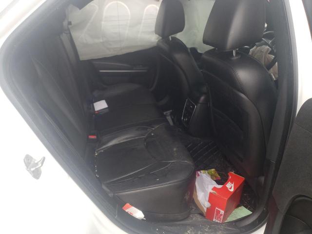 Photo 6 from auction – 2013 CHRYSLER 300C with VIN 2C3CCAKGXDH665482