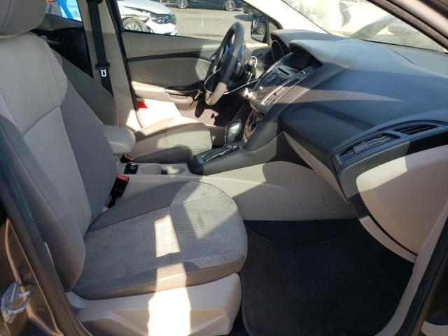 صورة رقم 5 من المزاد - 2014 FORD FOCUS SE مع VIN 1FADP3F26EL262768