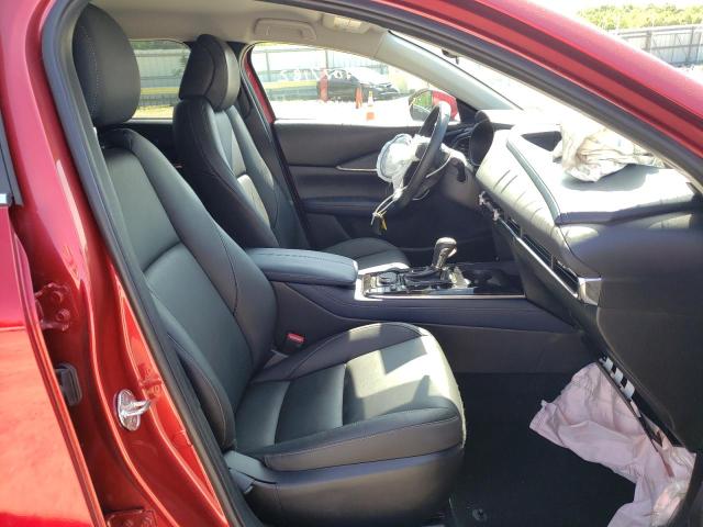Photo 5 from auction – 2020 MAZDA CX-30 PREF with VIN 3MVDMBDL4LM105579