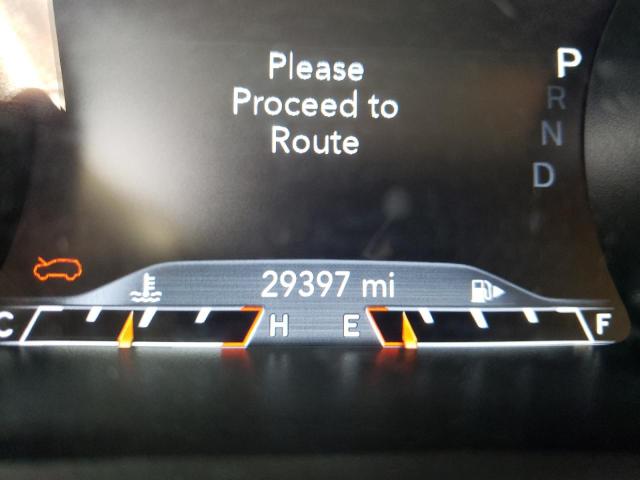 Photo 8 from auction – 2019 JEEP CHEROKEE L with VIN 1C4PJLDX4KD313469