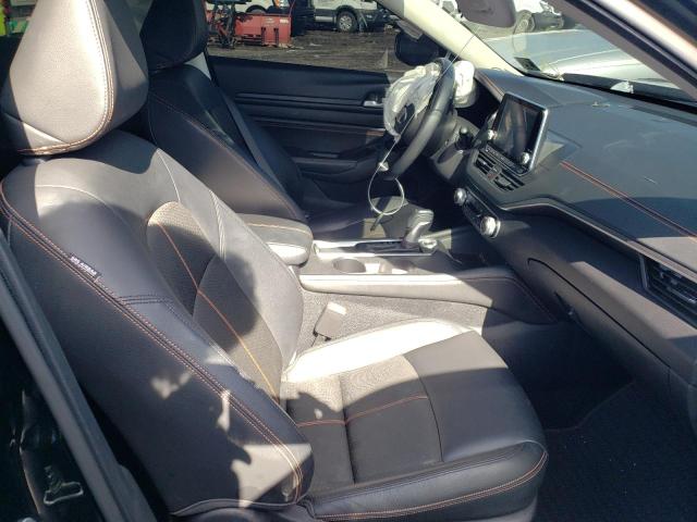 Photo 5 from auction – 2019 NISSAN ALTIMA SR with VIN 1N4BL4CV3KC185344