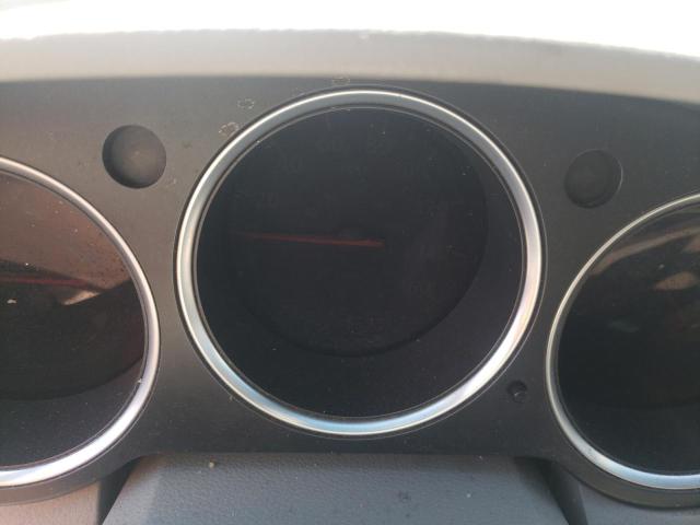 Photo 8 from auction – 2007 NISSAN MAXIMA SE with VIN 1N4BA41E67C852164
