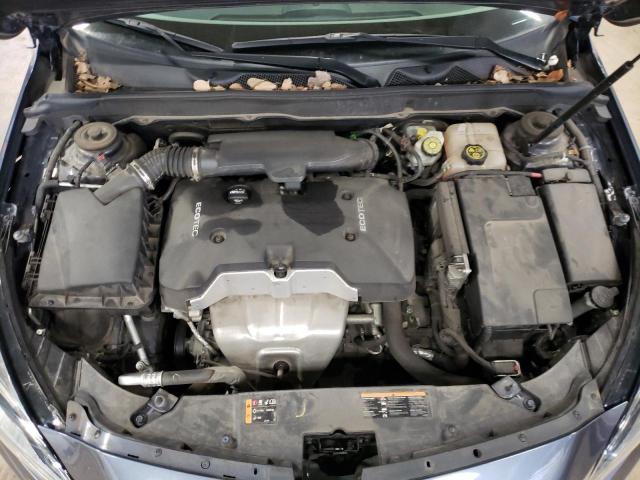 Photo 7 from auction – 2015 CHEVROLET MALIBU LS with VIN 1G11B5SL2FF326674