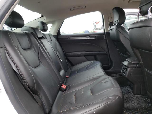 Photo 10 from auction – 2013 FORD FUSION TIT with VIN 3FA6P0RU9DR277513