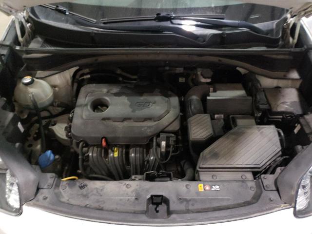 Photo 7 from auction – 2018 KIA SPORTAGE E with VIN KNDPN3AC5J7475825