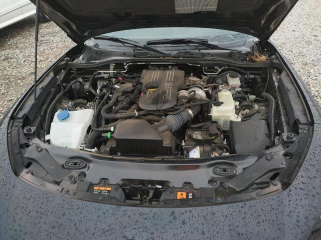 Photo 7 from auction – 2019 FIAT 124 SPIDER with VIN JC1NFAEK2K0143150