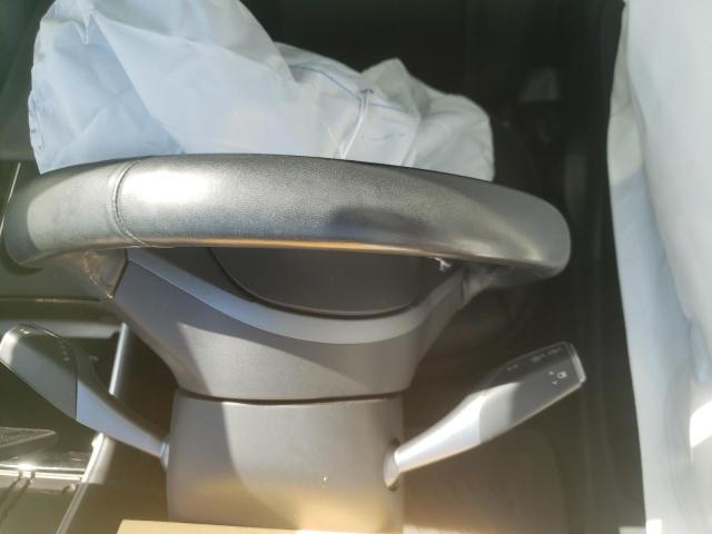 Photo 8 from auction – 2018 TESLA MODEL 3 with VIN 5YJ3E1EB9JF148424