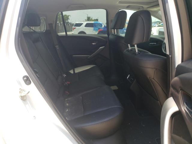 Photo 6 from auction – 2018 ACURA RDX TECHNO with VIN 5J8TB3H51JL013124