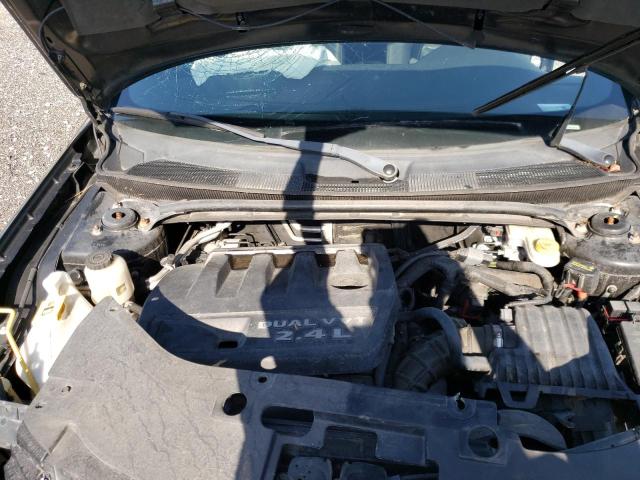 Photo 7 from auction – 2013 CHRYSLER 200 TOURIN with VIN 1C3CCBBB2DN550604