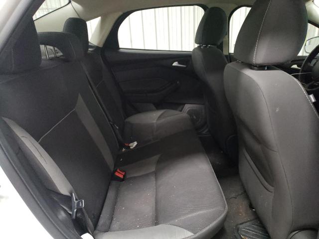 Photo 6 from auction – 2013 FORD FOCUS SE with VIN 1FADP3F21DL266967