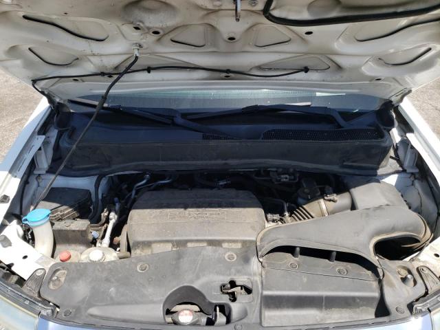 صورة رقم 7 من المزاد - 2014 HONDA PILOT EXL مع VIN 5FNYF3H57EB027708