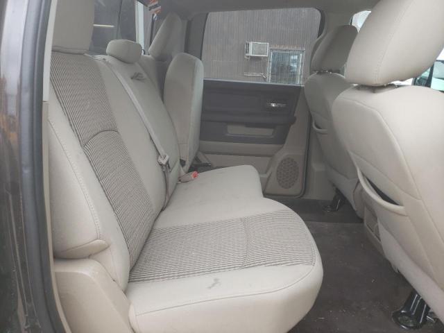 Photo 6 from auction – 2011 DODGE RAM 3500 with VIN 3D73Y3CL9BG508775