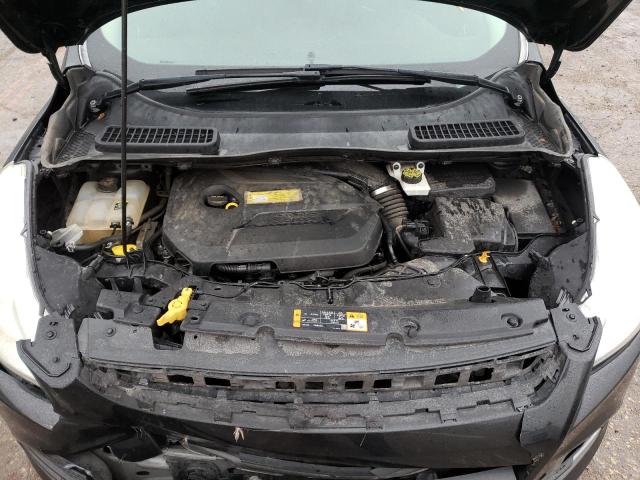 Photo 7 from auction – 2013 FORD ESCAPE SE with VIN 1FMCU0GX6DUC45237