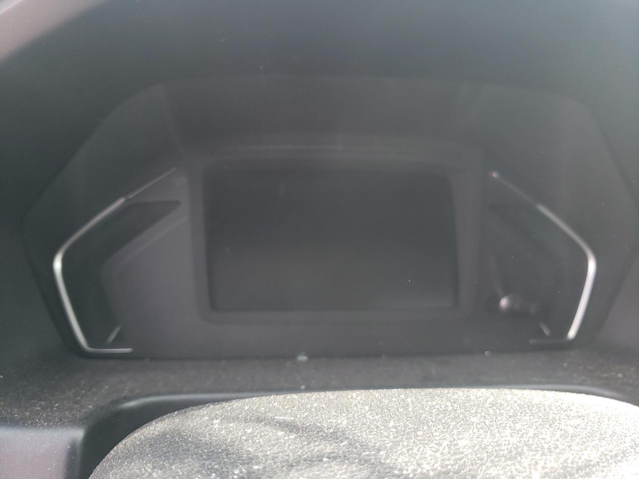 Photo 8 from auction – 2018 HONDA ODYSSEY EL with VIN 5FNRL6H95JB086543