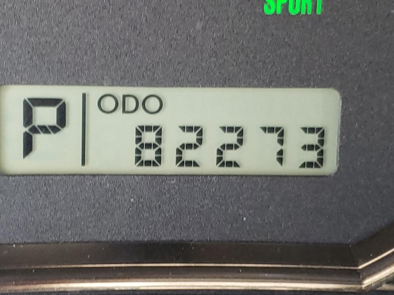 Photo 8 from auction – 2012 SUBARU FORESTER 2 with VIN JF2SHABCXCH427420