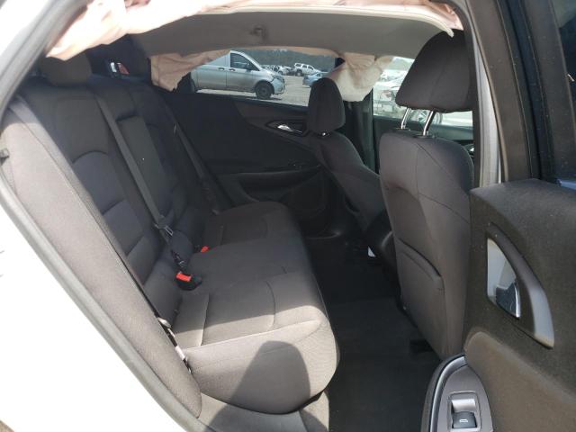 Photo 6 from auction – 2018 CHEVROLET MALIBU LS with VIN 1G1ZB5ST9JF111773