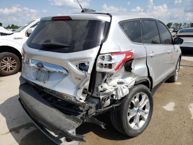 Photo 7 from auction – 2013 FORD ESCAPE SEL with VIN 1FMCU0H92DUC79370