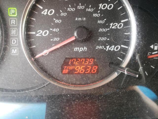 صورة رقم 8 من المزاد - 2007 MAZDA 6 I مع VIN 1YVHP80C675M44045
