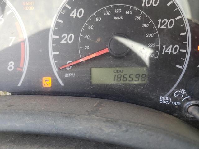 Photo 8 from auction – 2013 TOYOTA COROLLA with VIN 5YFBU4EE5DP152442