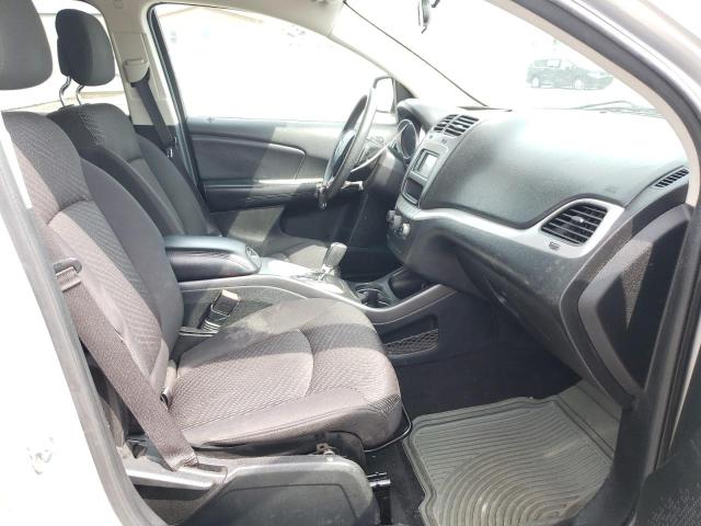 Photo 5 from auction – 2014 DODGE JOURNEY SX with VIN 3C4PDCBG2ET210723