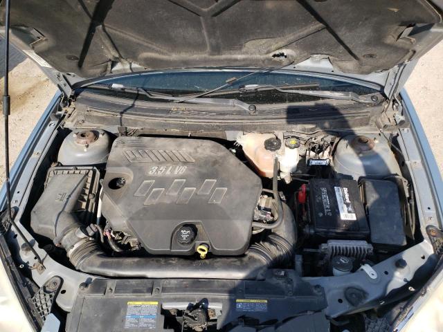 Photo 7 from auction – 2007 PONTIAC G6 BASE with VIN 1G2ZG58N074190230
