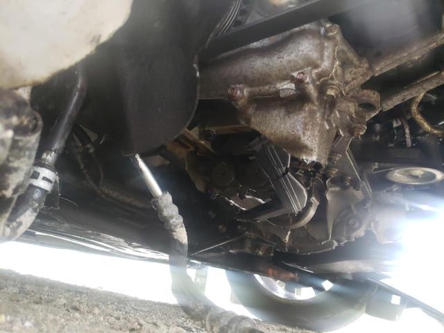Photo 9 from auction – 2012 MAZDA 5 with VIN JM1CW2BL6C0138693
