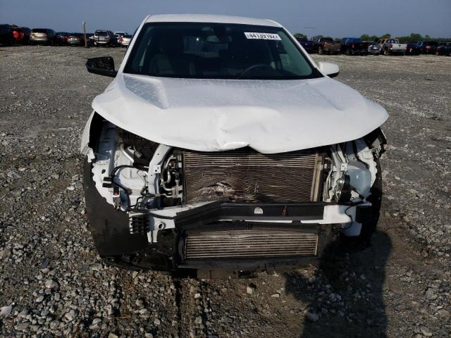 Photo 9 from auction – 2018 CHEVROLET EQUINOX LT with VIN 2GNAXSEV6J6268504