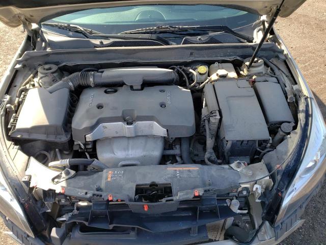 Photo 7 from auction – 2014 CHEVROLET MALIBU 1LT with VIN 1G11C5SL4EF277733